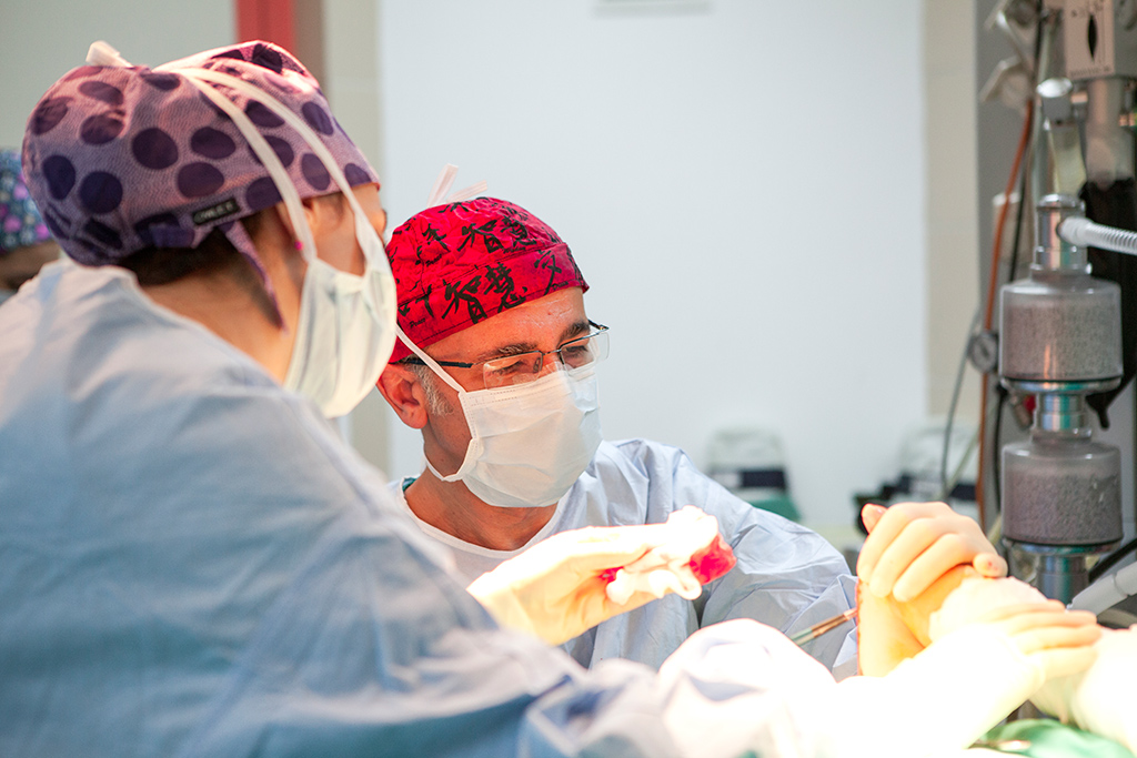 Gökçebey Estetik Merkezi