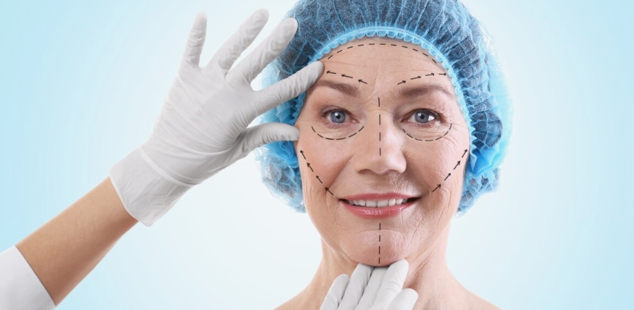 Gökçebey Estetik Merkezi